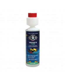 Substitut de plomb, 250ml - ERC | Mongrossisteauto.com