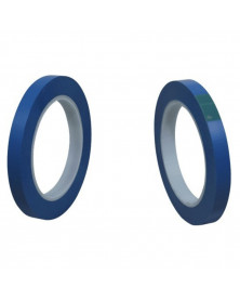 Ruban de Masquage FINE LINE (3 mm x 33 m) – Dialann | Mongrossisteauto.com
