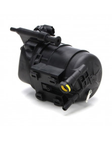 Filtre à carburant adaptable Jaguar Land Rover – 3RG | Mongrossisteauto.com