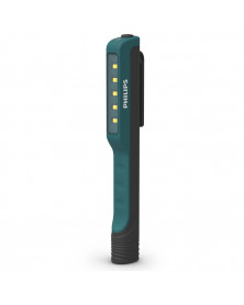 Lampe d’inspection, portable professionnel, ECOPRO10 - Philips | Mongrossisteauto.com