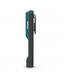 Lampe d’inspection, portable professionnel, ECOPRO10 - Philips | Mongrossisteauto.com