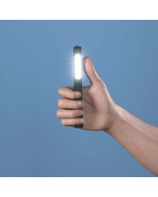 Lampe d’inspection, portable professionnel, ECOPRO10 - Philips | Mongrossisteauto.com