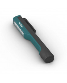 Lampe d’inspection, portable professionnel, ECOPRO10 - Philips | Mongrossisteauto.com