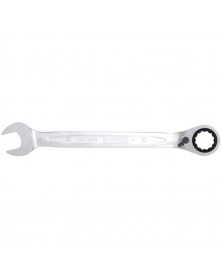 Clé mixte, à cliquet, réversible, GEARplus, 30  mm - KS TOOLS | Mongrossisteauto.com
