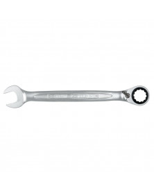 Clé mixte, à cliquet, réversible, GEARplus, 32  mm - KS TOOLS | Mongrossisteauto.com