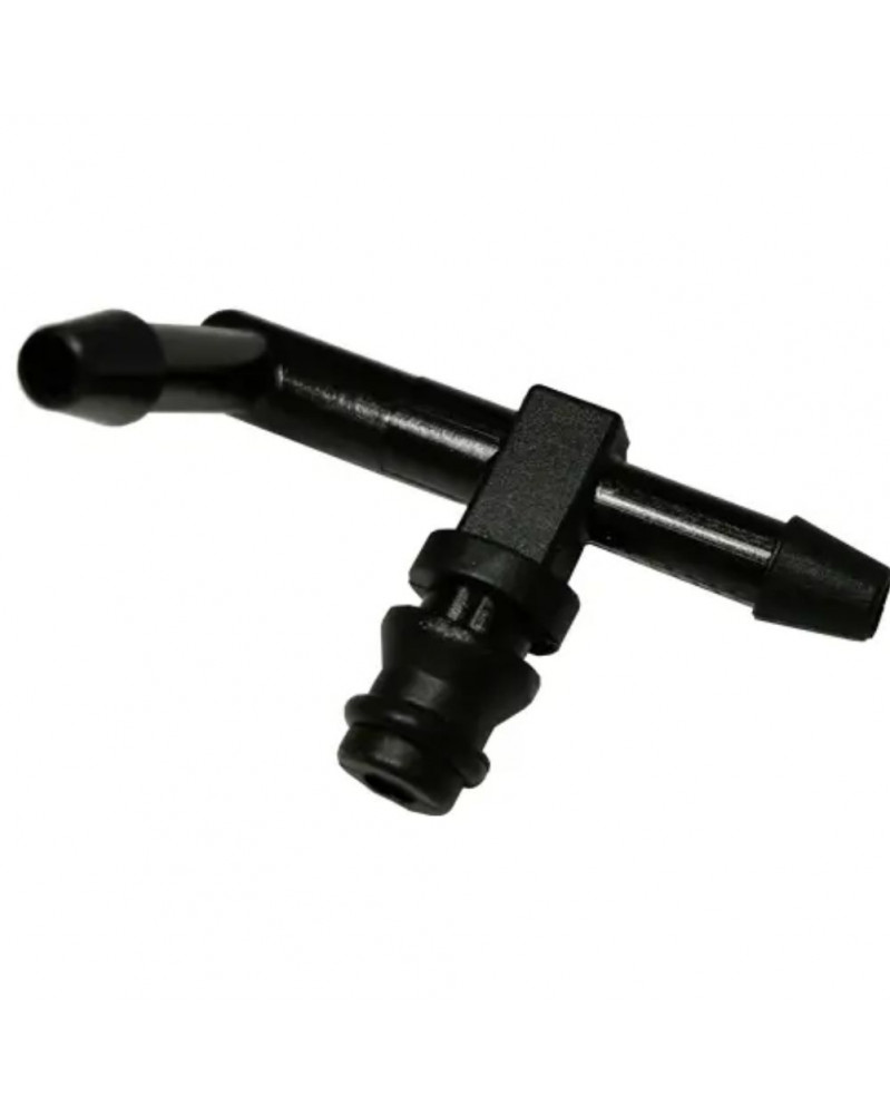 Connecteur de retour injection adaptable PSA - Durer Germany | Mongrossisteauto.com Connecteur de retour injection adaptable PSA - Durer Germany | Mongrossisteauto.com