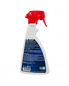 Lustreur express, voiture, moto, 500ml -Belgom | Mongrossisteauto.com