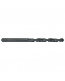 Lot de 10 forets HSS laminés en métal, Ø3,0 mm - KS TOOLS | Mongrossisteauto.com