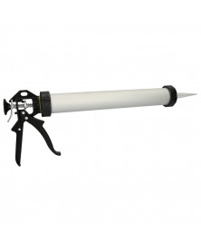 Pistolet à silicone, 600ml - Kstools | Mongrossisteauto.com