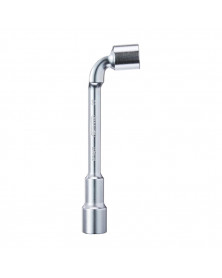 Clé à pipe débouchée, 8-24mm, 16pcs - Kstools | Mongrossisteauto.com
