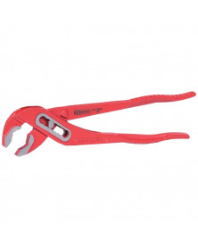 Pince multiprise, 1.¼”, L.240mm - Kstools | Mongrossisteauto.com