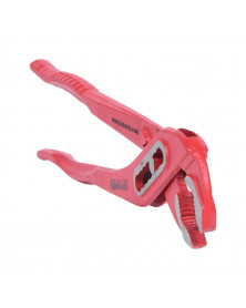 Pince multiprise, 1.¼”, L.240mm - Kstools | Mongrossisteauto.com