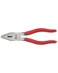 Pince coupante, universelle, L.165mm - Kstools | Mongrossisteauto.com
