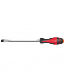 Jeu de 12 tournevis ULTIMATE (922.6080) - Kstools | Mongrossisteauto.com