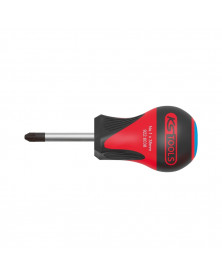 Jeu de 12 tournevis ULTIMATE (922.6080) - Kstools | Mongrossisteauto.com