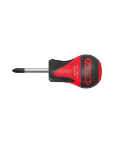 Jeu de 12 tournevis ULTIMATE (922.6080) - Kstools | Mongrossisteauto.com