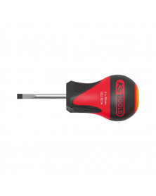 Jeu de 12 tournevis ULTIMATE (922.6080) - Kstools | Mongrossisteauto.com