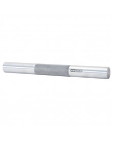 Jet en alu, 300x30mm - Kstools | Mongrossisteauto.com