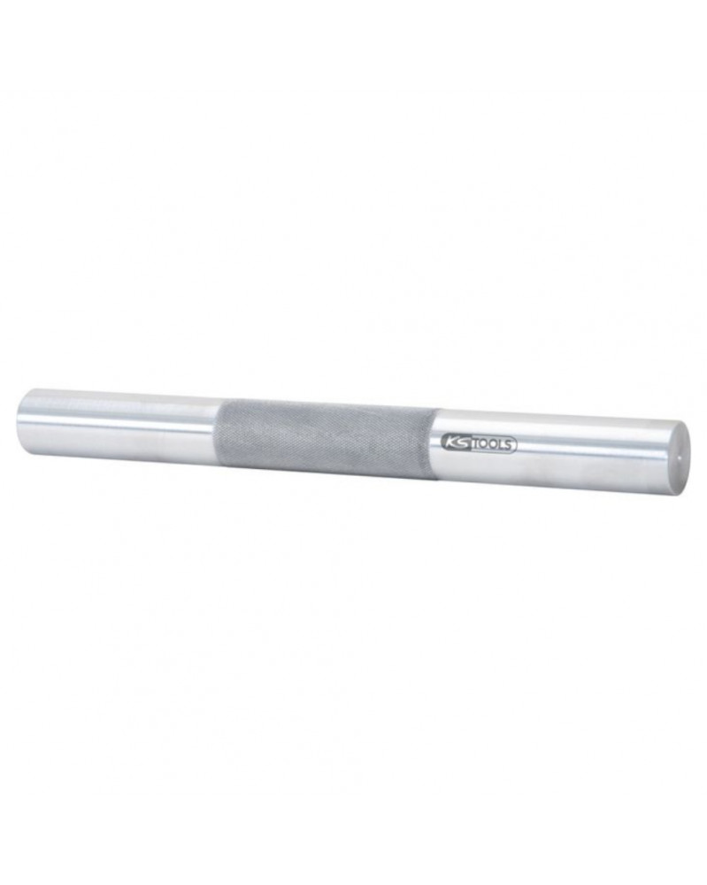 Jet en alu, 300x30mm - Kstools | Mongrossisteauto.com
