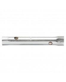 Clé à tube, droite, 10x11mm - Kstools | Mongrossisteauto.com