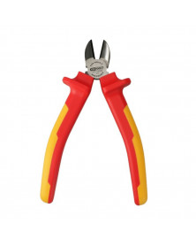 Jeu de pinces, isolées, ERGOTORQUE - Kstools | Mongrossisteauto.com