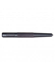 Pointeau bruni, Ø6mm, L.115mm - Kstools | Mongrossisteauto.com