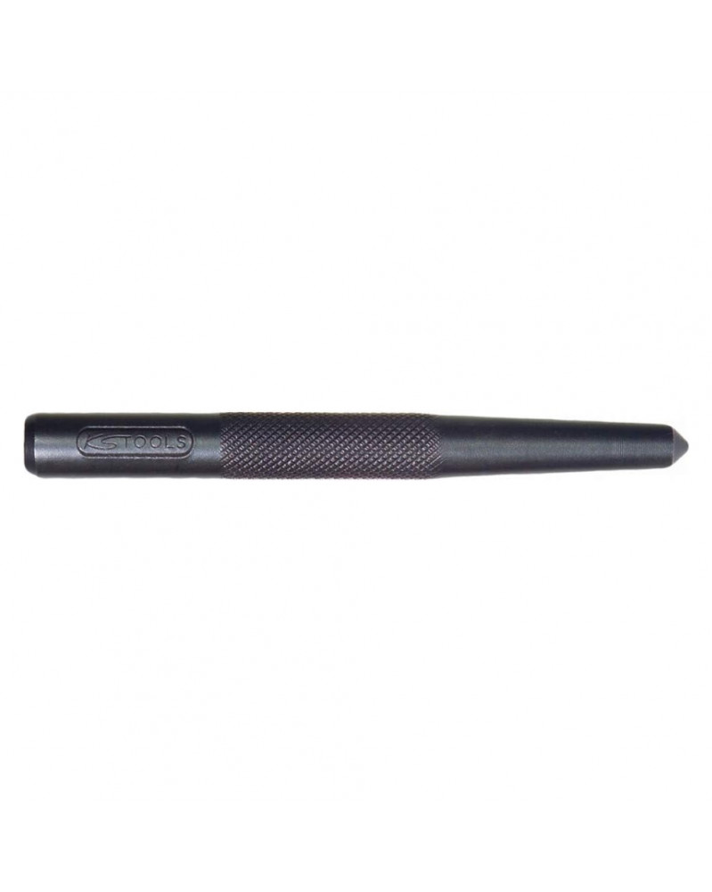 Pointeau bruni, Ø10mm, L.130mm - Kstools | Mongrossisteauto.com