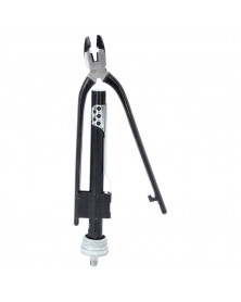 Pince à freiner, L.215mm - Kstools | Mongrossisteauto.com