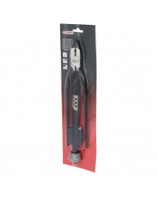 Pince à freiner, L.265mm - Kstools | Mongrossisteauto.com