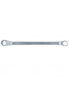 Clé polygonale, contre coudée, 10x11mm - Kstools | Mongrossisteauto.com