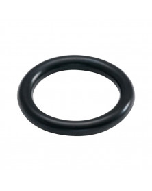 Joint torique, R1-R32, 419pcs - Kstools | Mongrossisteauto.com