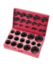 Joint torique, R1-R32, 419pcs - Kstools | Mongrossisteauto.com