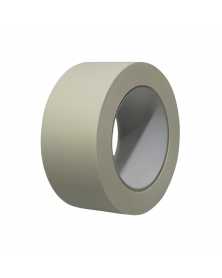 Ruban de masquage, carton de 24 rouleaux, 50 x 50 mm - Dialann | Mongrossisteauto.com