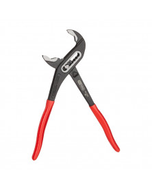 Jeu de pinces ERGOTORQUE, 4pcs - Kstools | Mongrossisteauto.com