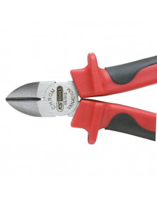 Jeu de pinces ERGOTORQUE, 4pcs - Kstools | Mongrossisteauto.com