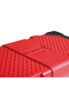 Coffret douilles et accessoires ULTIMATE, ½”, 24pcs - Kstools | Mongrossisteauto.com