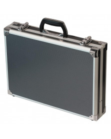 Coffret douilles et accessoires ULTIMATE, ¼”-½”, 83pcs - Kstools | Mongrossisteauto.com
