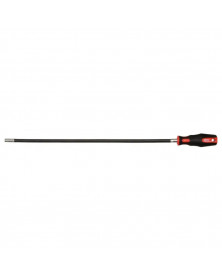 Tournevis flexible, L.500mm, 6mm - Kstools | Mongrossisteauto.com