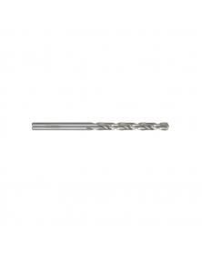 Foret de centrage, pour scies cloches, Ø6,4 mm, 75 mm - KS TOOLS | Mongrossisteauto.com