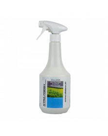 Destructeur d'odeur, X-TRA FRESH, 700ml - Dialann | Mongrossisteauto.com