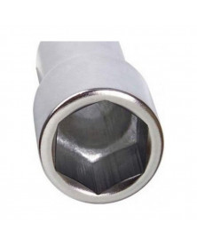 Clé à pipe, débouchées métriques, jeu de 12 (517.0442) - KS Tools | Mongrossisteauto.com