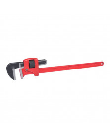 Clé serre tube, Stillson, 36" - 900mm (114.0036) - KS Tools