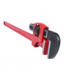 Clé serre tube, Stillson, 36" - 900mm (114.0036) - KS Tools | Mongrossisteauto.com