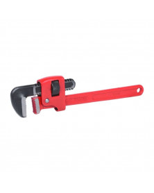 Clé serre tube, Stillson, 12" - 300mm (114.0012) - KS Tools