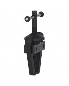 Extracteur universel à deux bras KSTOOLS | MonGrossisteAuto.com