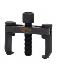 Extracteur universel de bras d'essuie-glace à 2 griffes KSTOOLS | Mongrossisteauto.com
