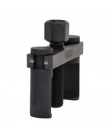 Extracteur universel de bras d'essuie-glace à 2 griffes KSTOOLS | Mongrossisteauto.com