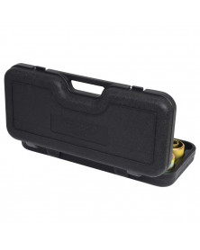 Coffret montage/démontage des roulements - KS TOOLS | Mongrossisteauto.com