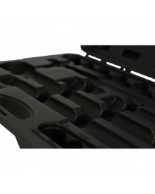 Coffret douilles camion, 3/4" - KSTOOLS | Mongrossisteauto.com