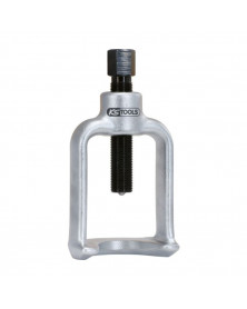 Arrache rotule, sur pivot, clé 24mm (450.0076) - KS Tools | Mongrossisteauto.com